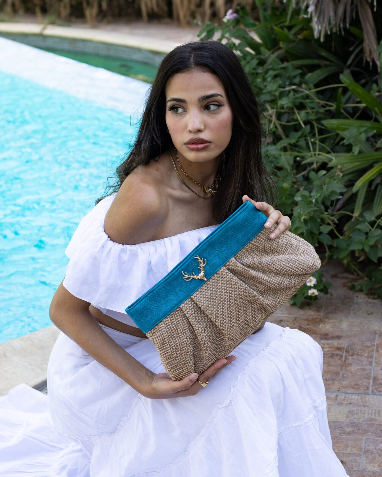 Savana Azure image 4