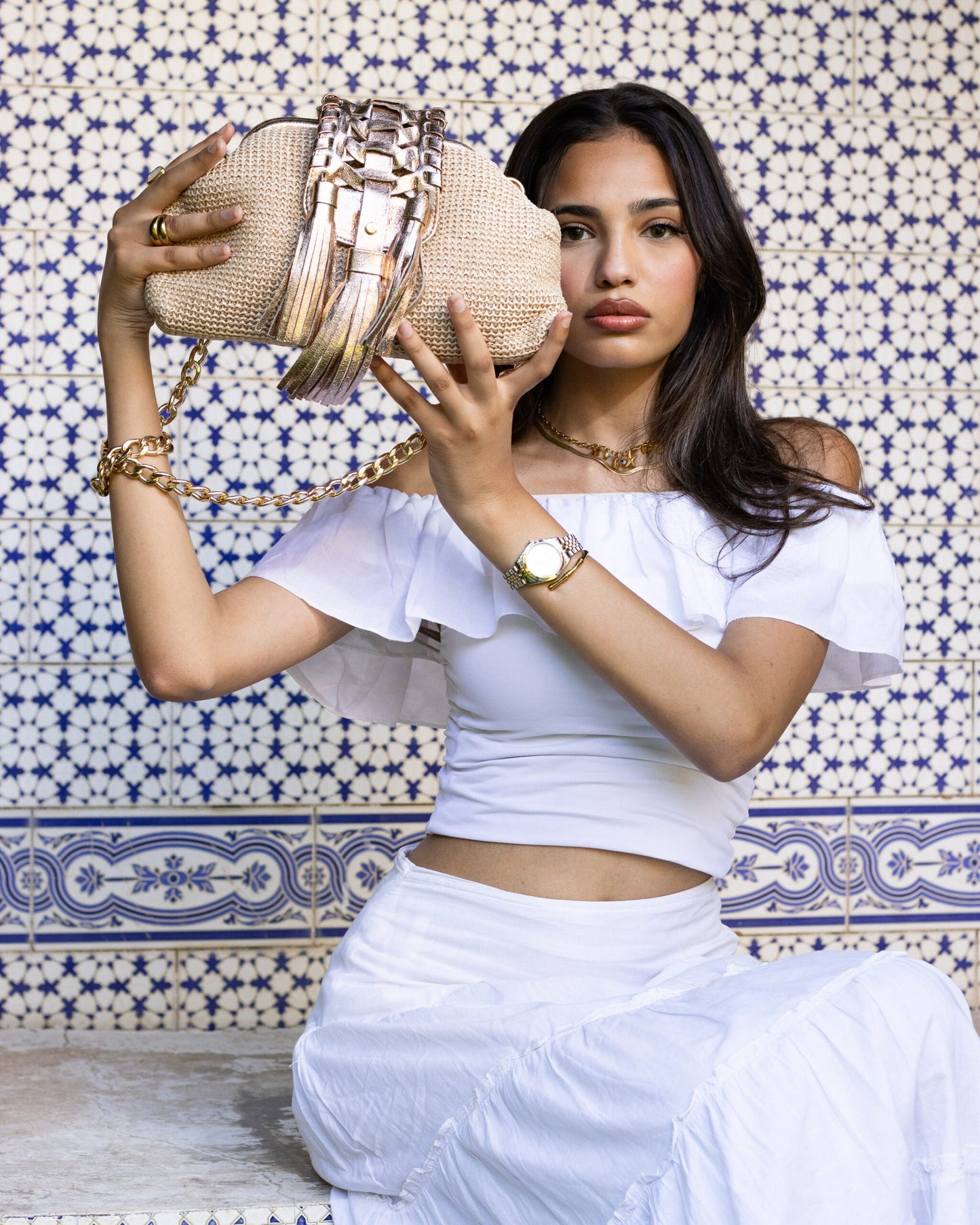 Sahara Luxe image 3