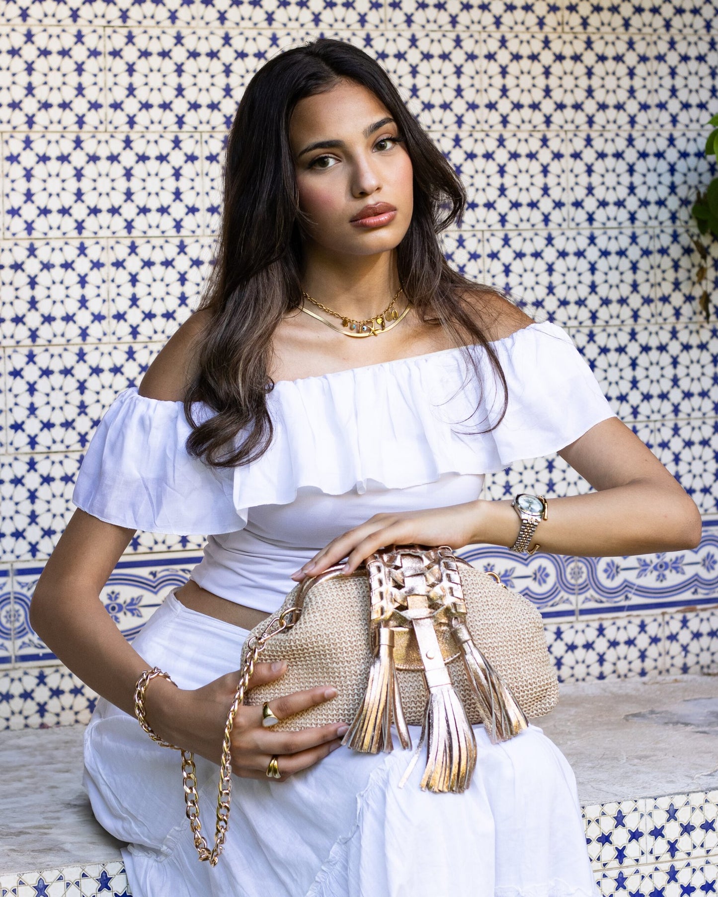 Sahara Luxe image 5