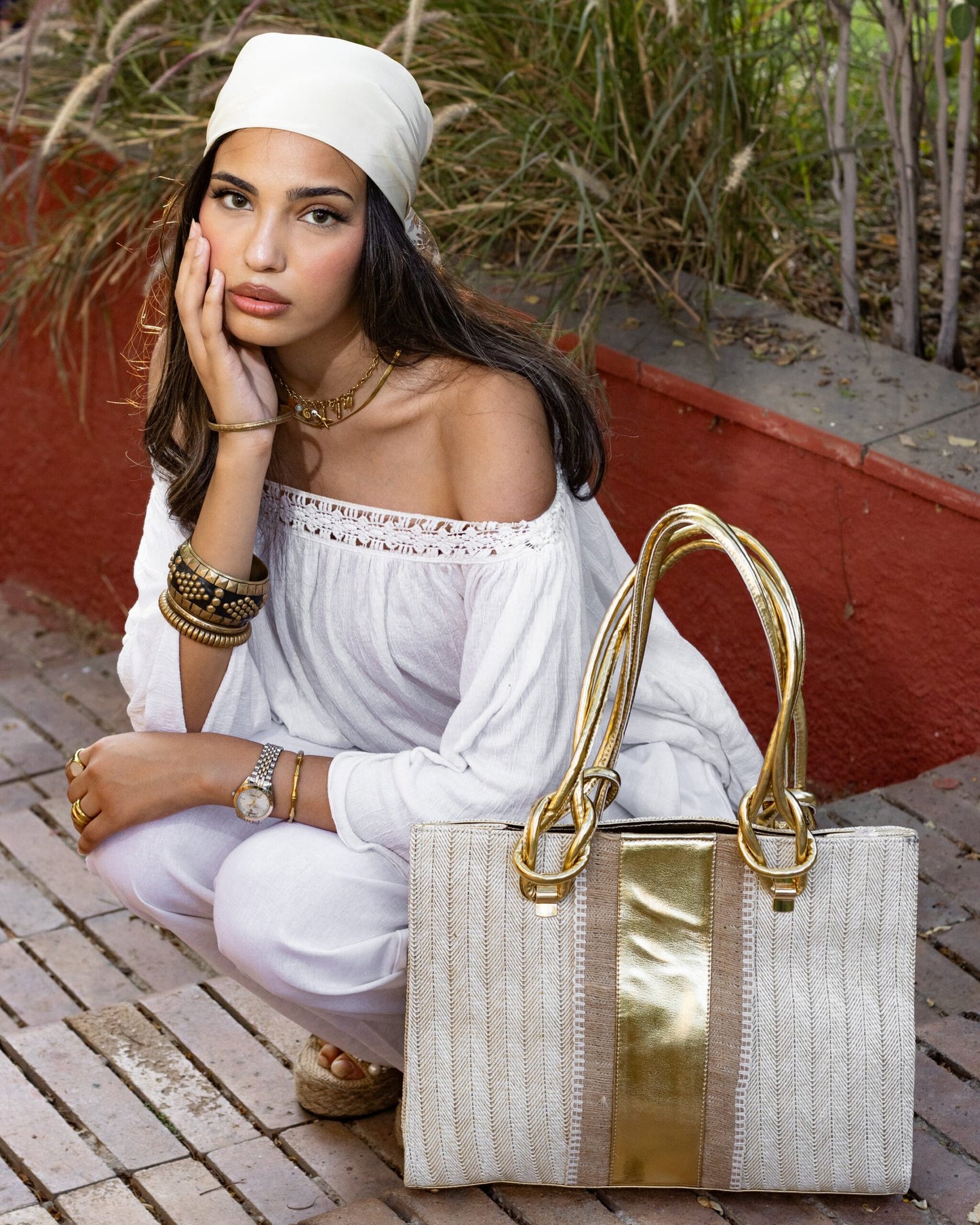 La Mer image 4