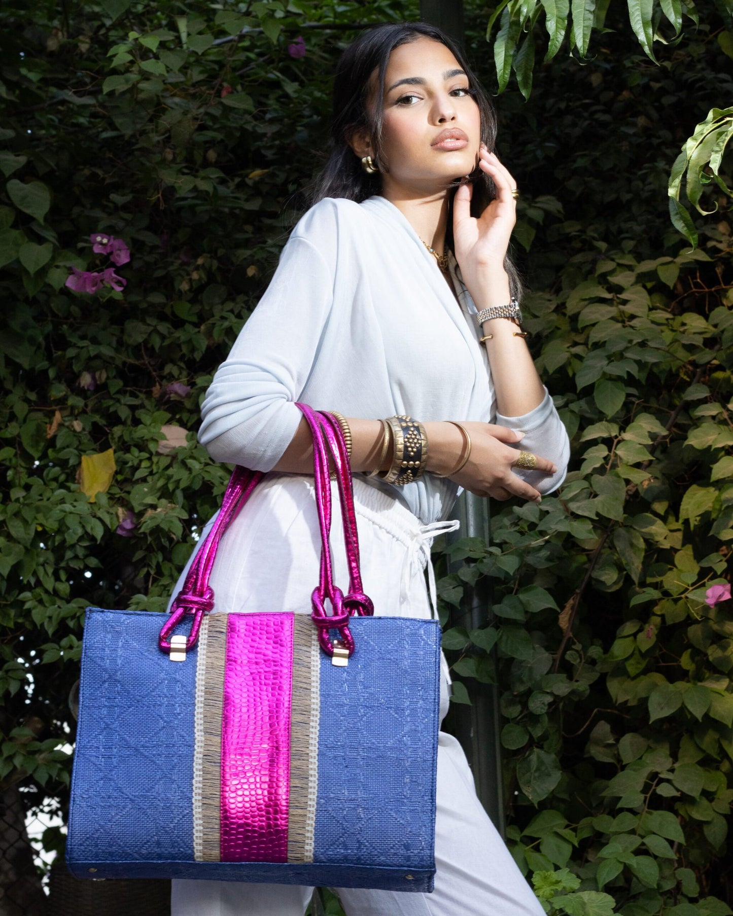 Savannah Bag image 7