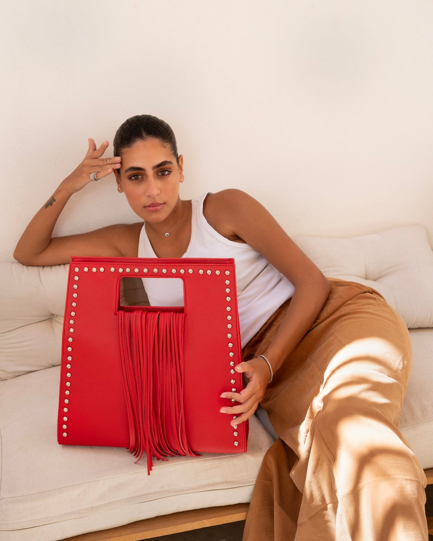 ELEGANTE TOTES image 2