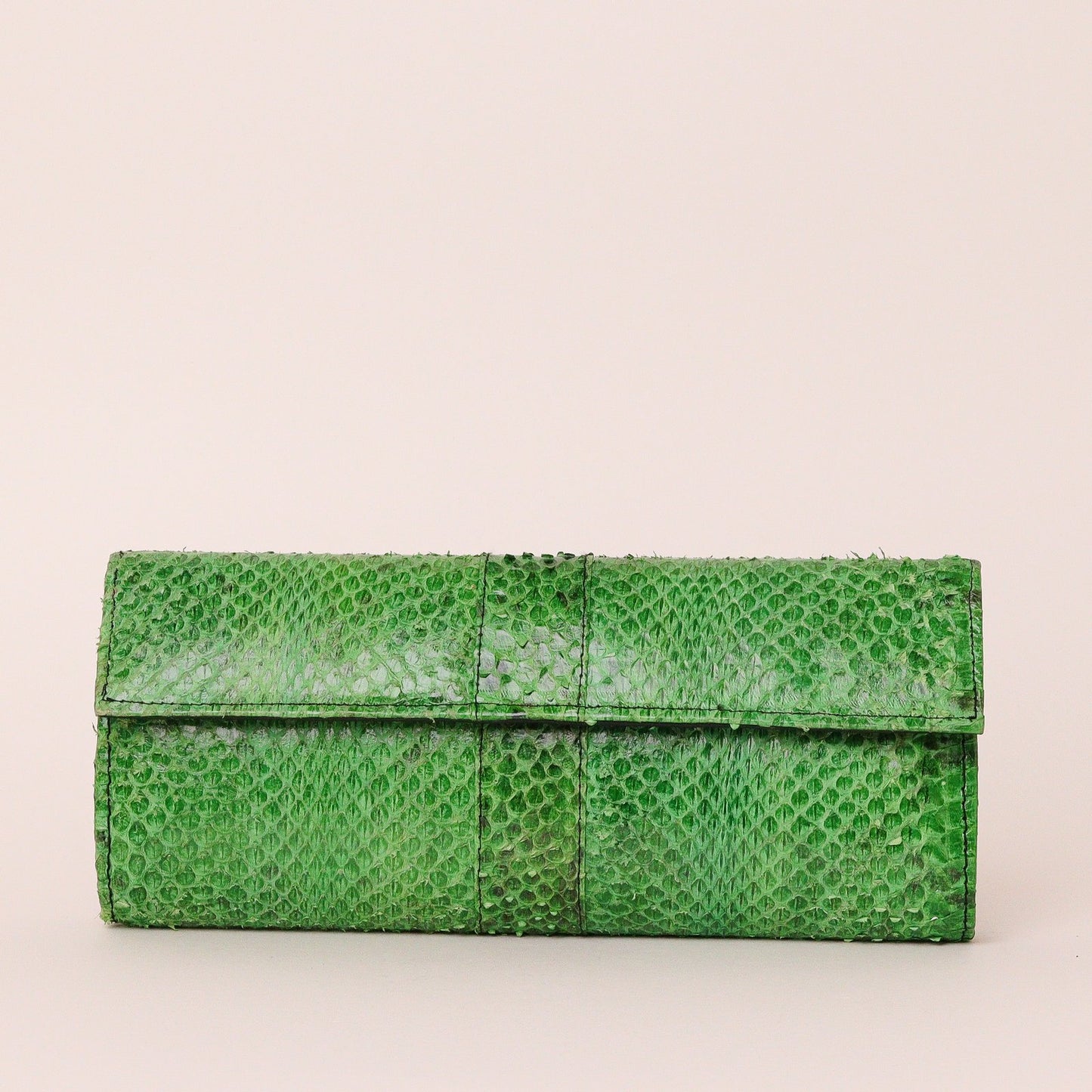 SLEEK SATCHELS 1 image 4