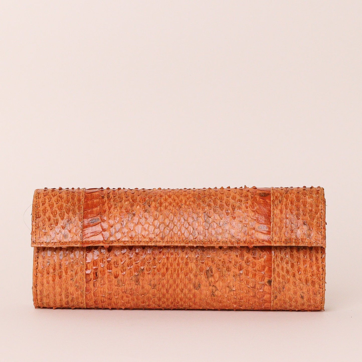 SLEEK SATCHELS 2 image 3