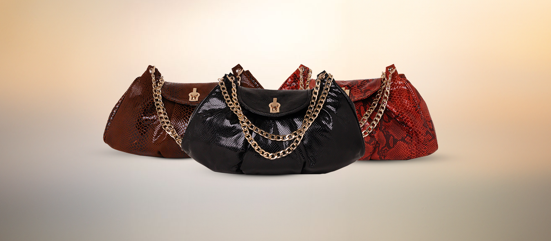 Redefining Luxury Bags for the Modern Woman