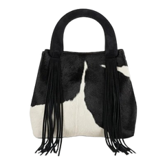 Hand bags
