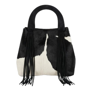 Hand bags