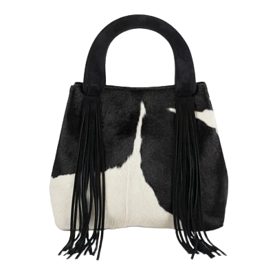 Hand bags
