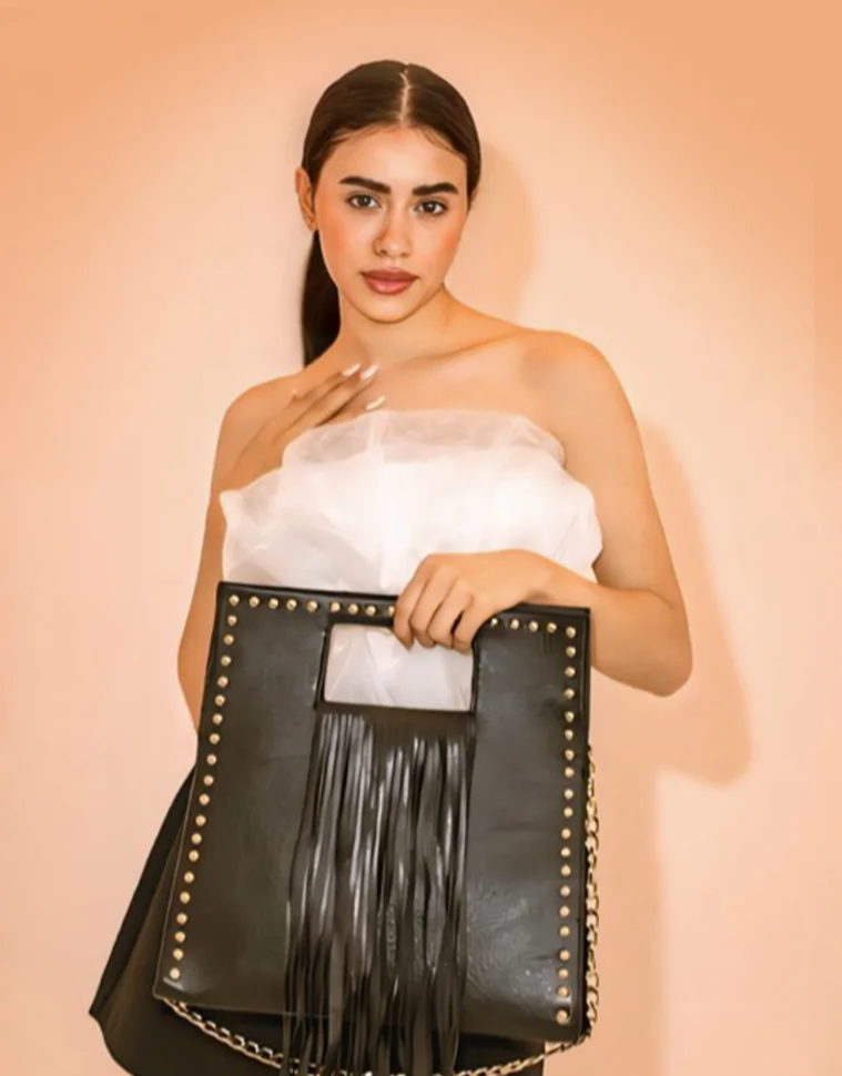 Formal bags