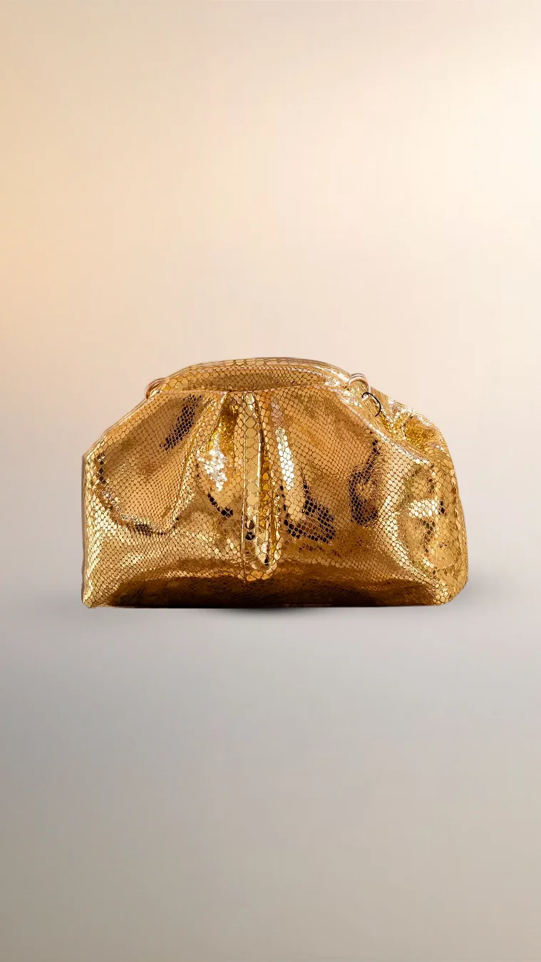Galmour bag