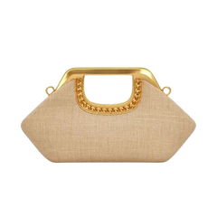 Clutch Bags