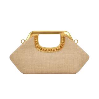 Clutch Bags