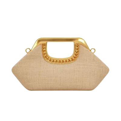 Clutch Bags