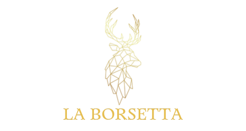 Laborsetta