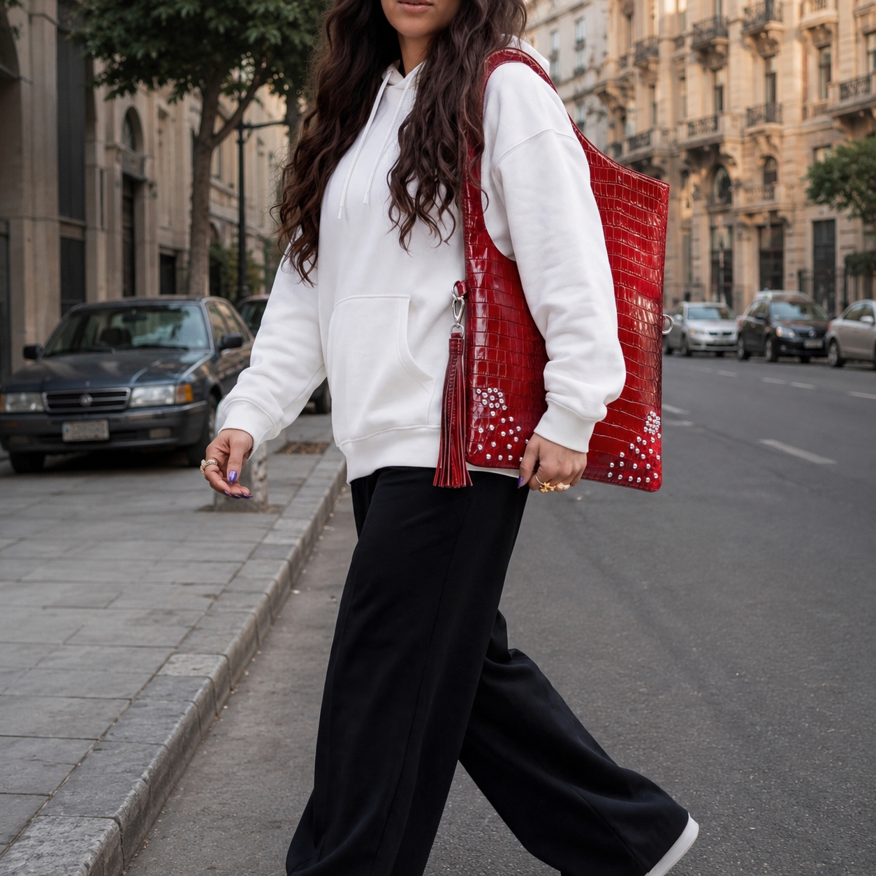 Flamenca