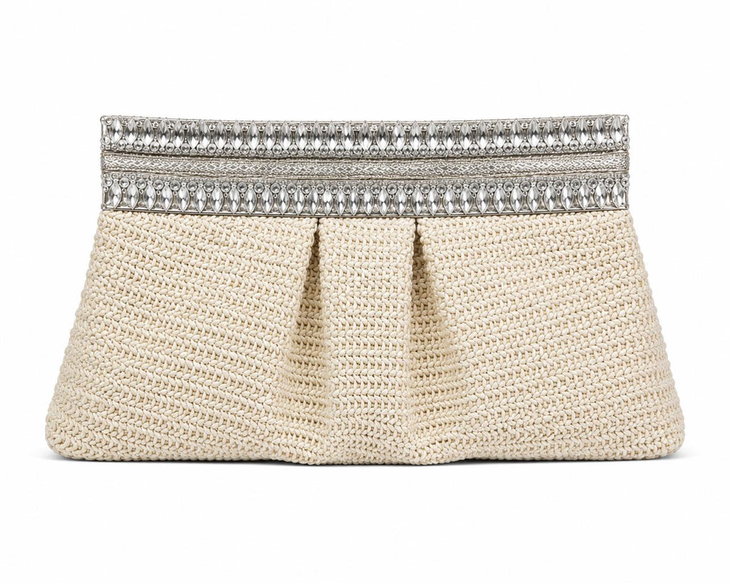 Savana Silver