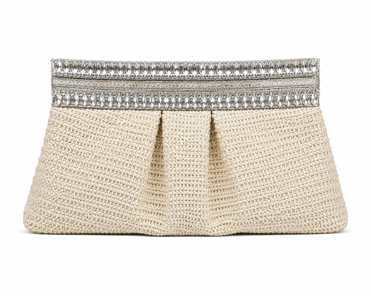 Savana Silver