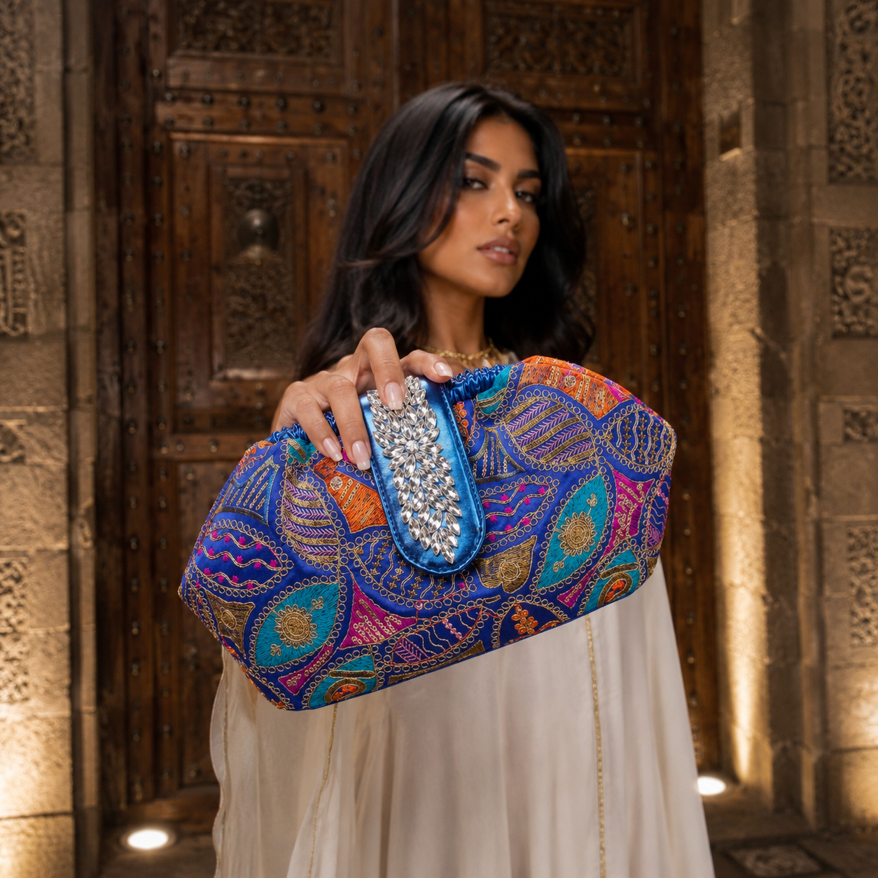 Thuraya