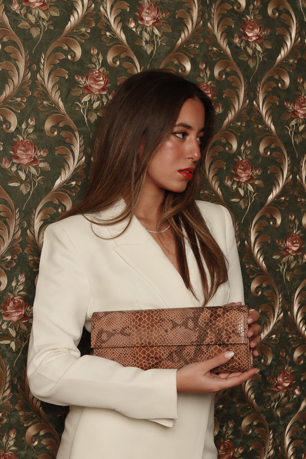 Noura bag image 3