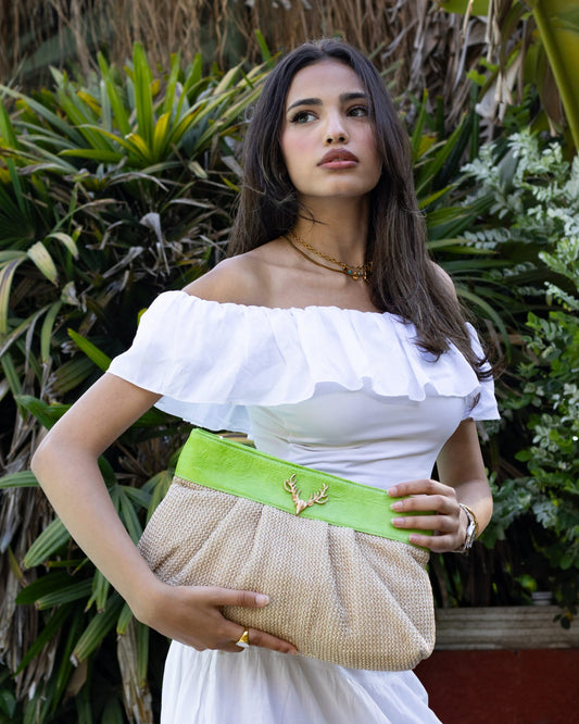 Savana Verde image 3