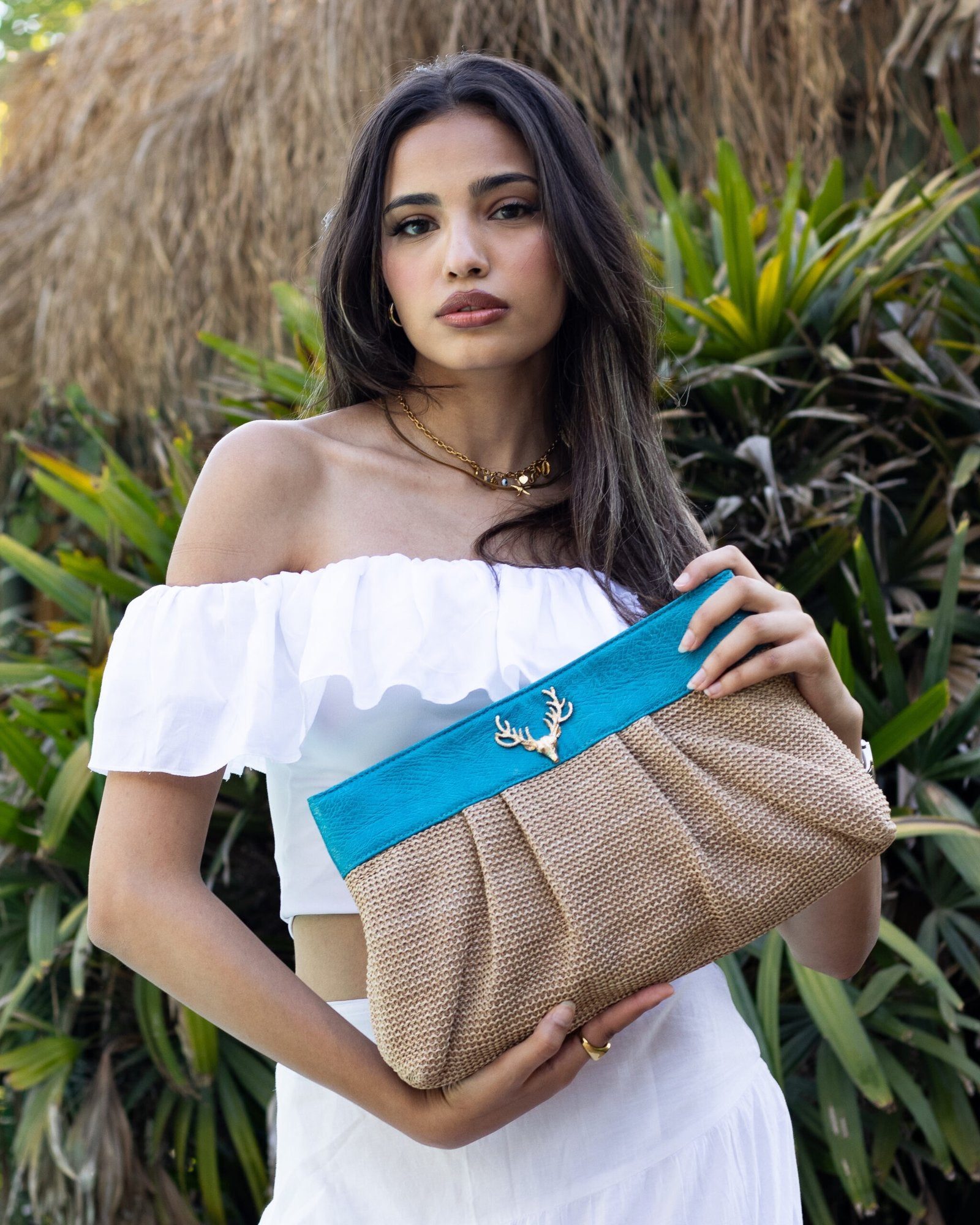 Savana Azure image 2