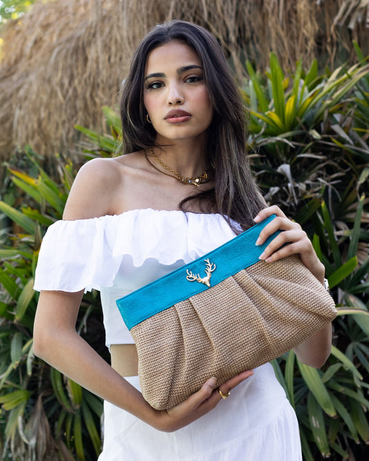 Savana Azure image 2