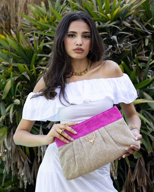 Savana Fleur image 2