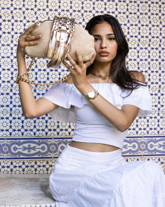 Sahara Luxe image 3