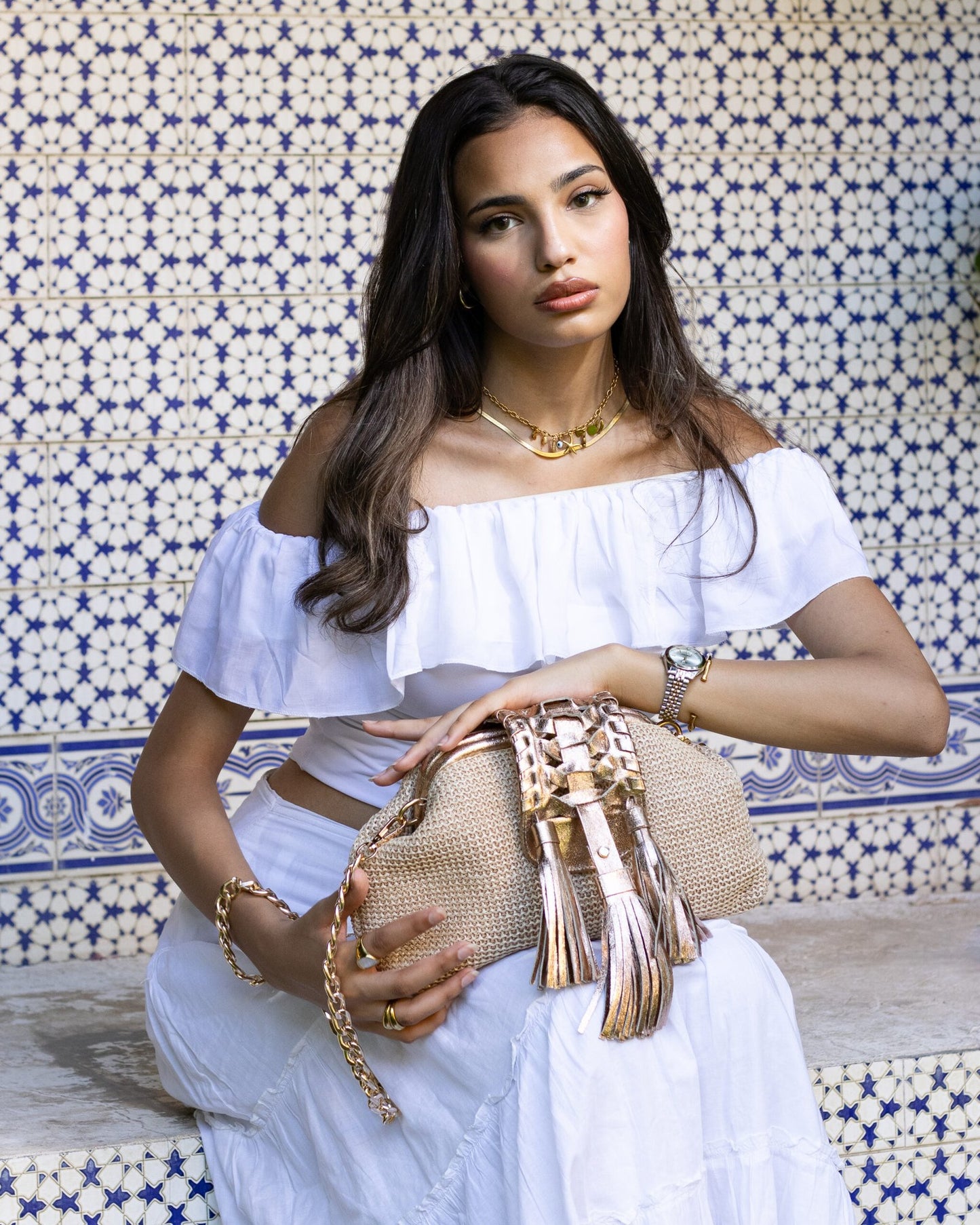 Sahara Luxe image 4