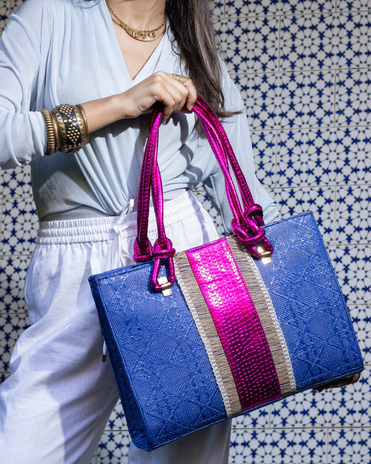 Savannah Bag image 3