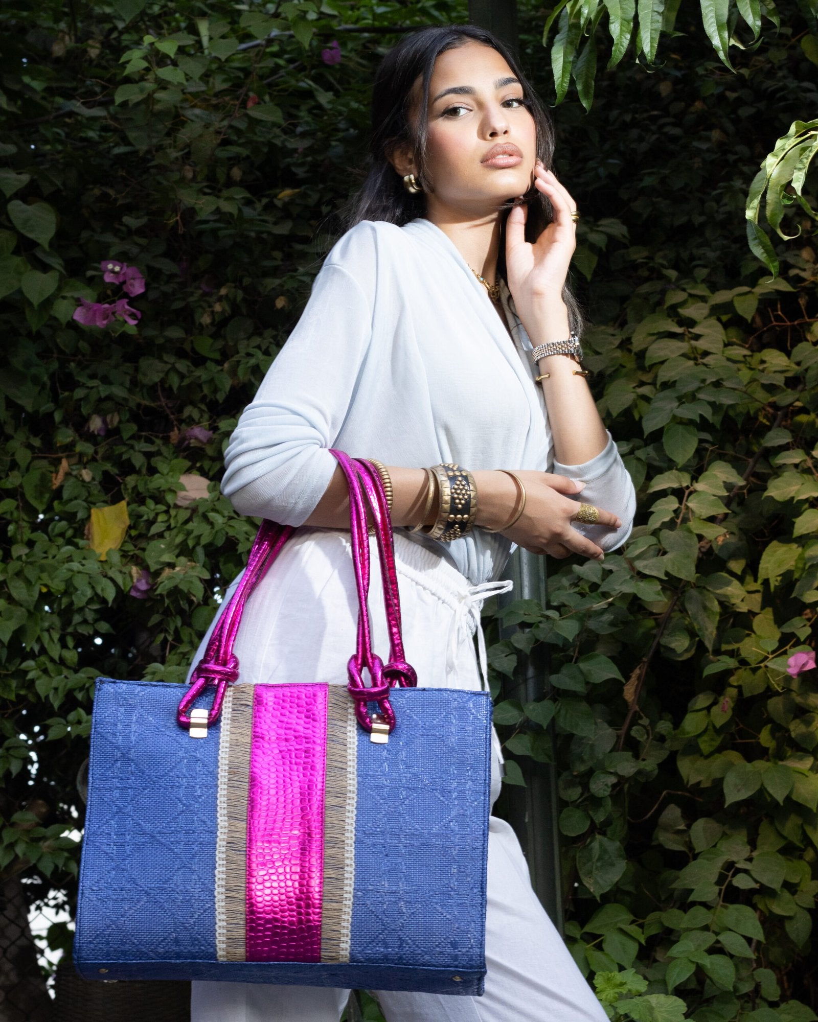Savannah Bag image 7