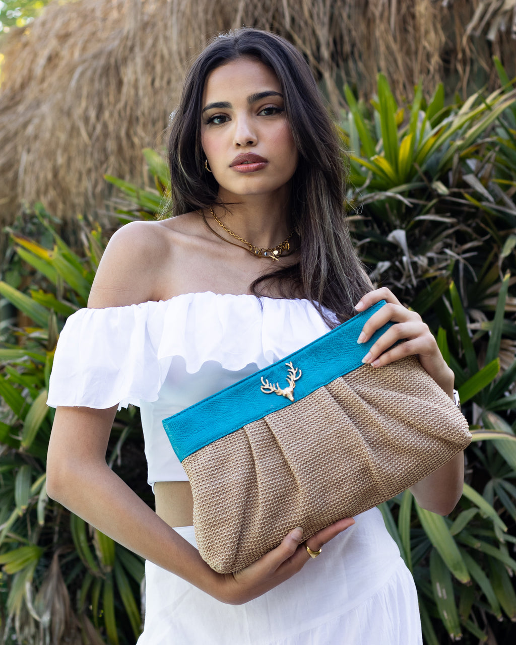 SAVANA AZURE