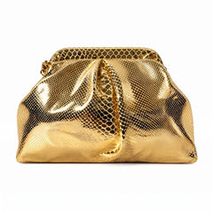 GLAM