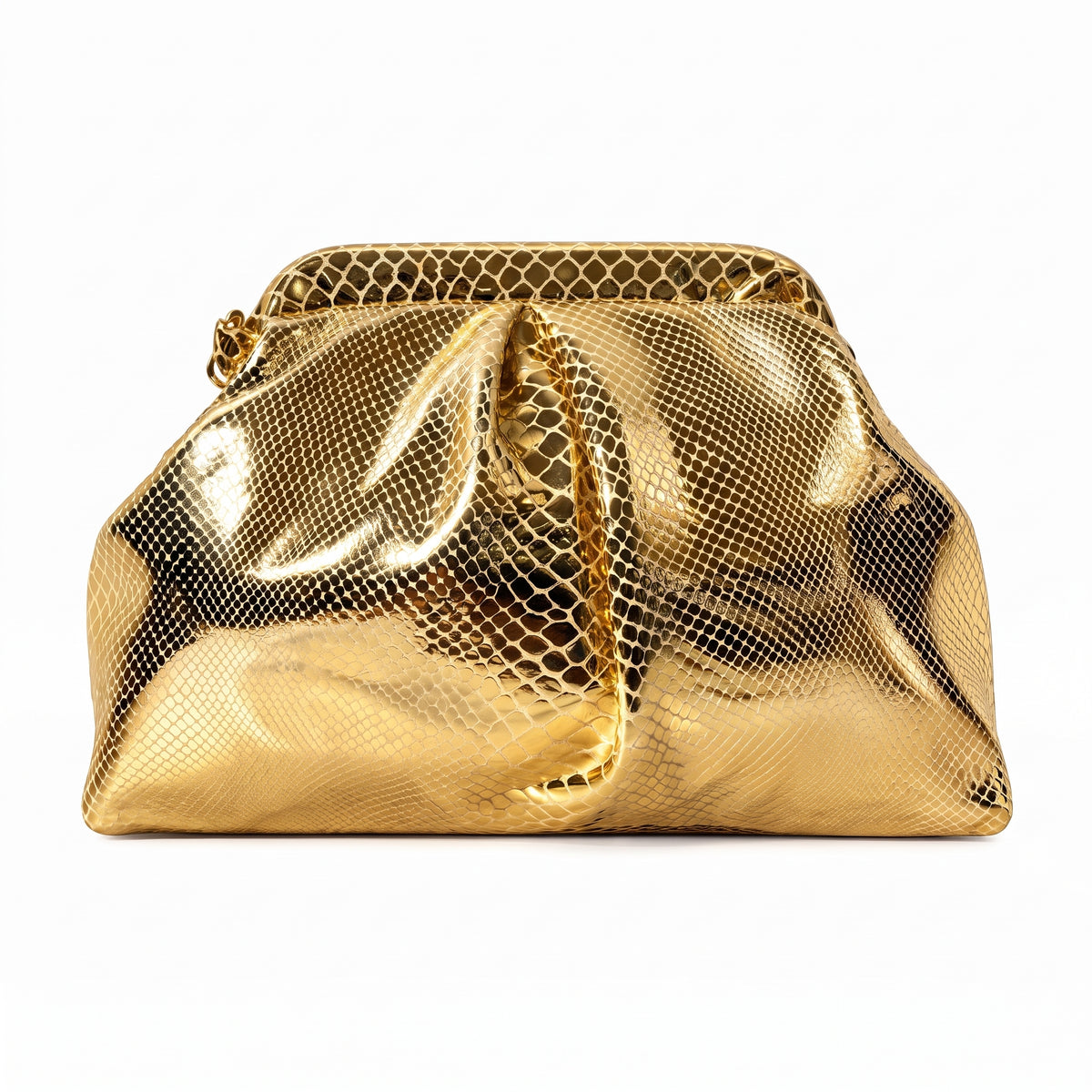 GLAM