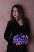 URBAN ELEGANCE image