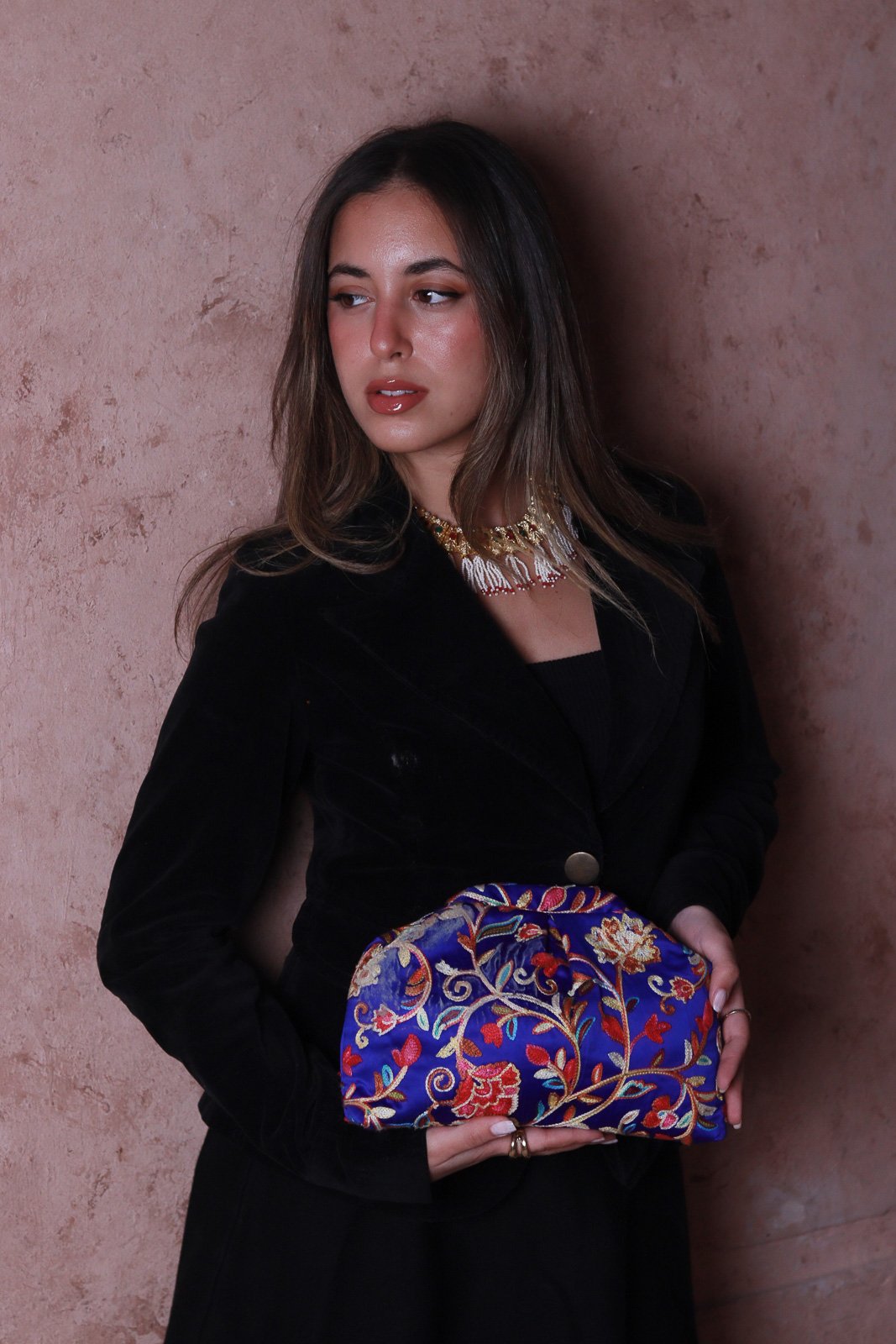 URBAN ELEGANCE image