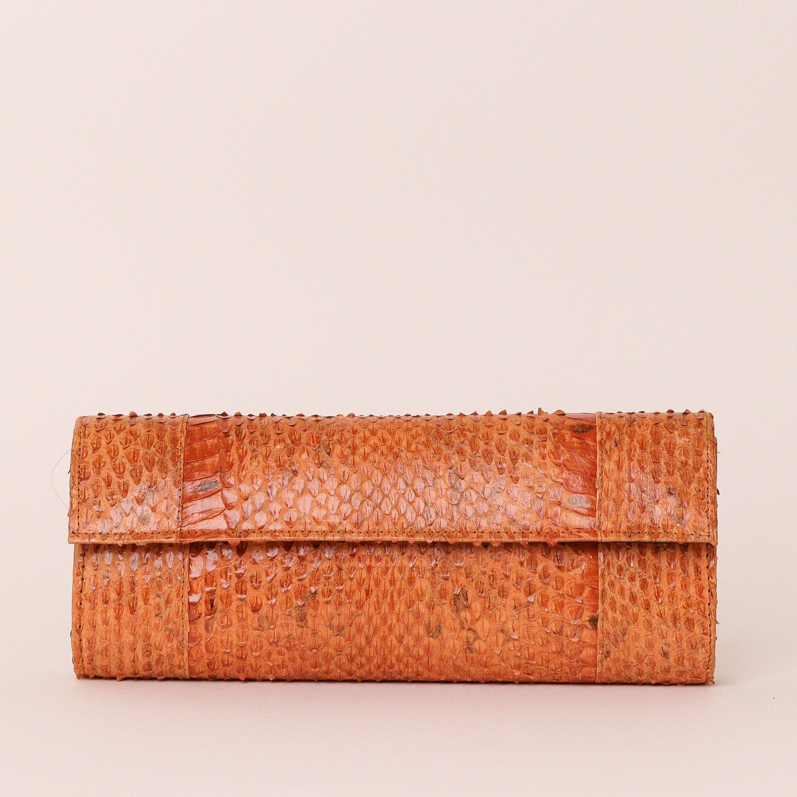 SLEEK SATCHELS 2 image 3
