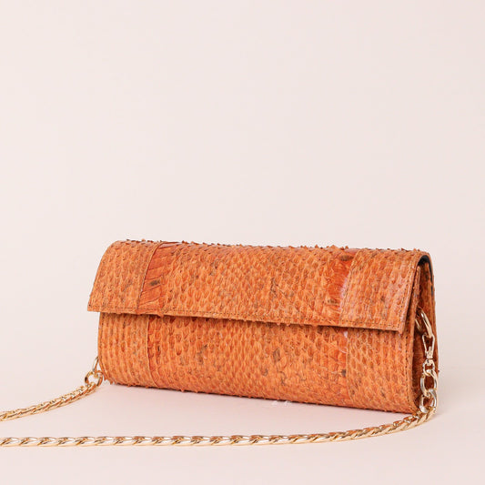 SLEEK SATCHELS 2 image 2