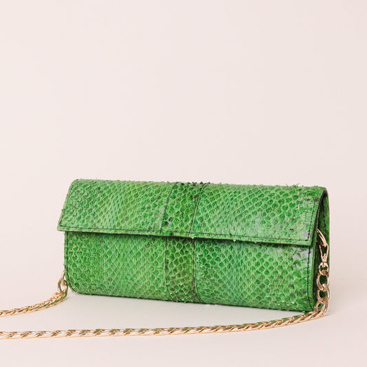 SLEEK SATCHELS 1 image 2