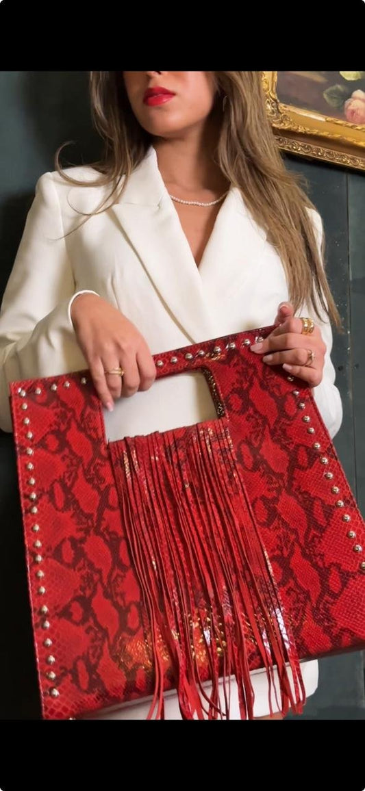 ELEGANTE TOTES image
