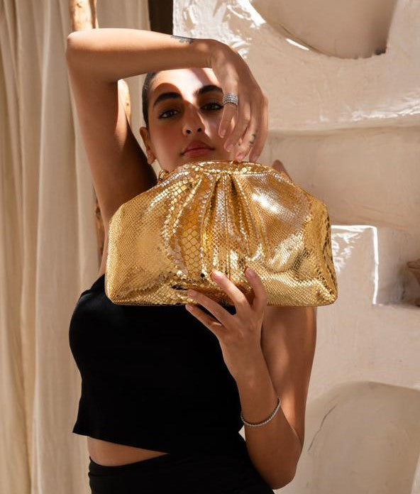 GLAM
