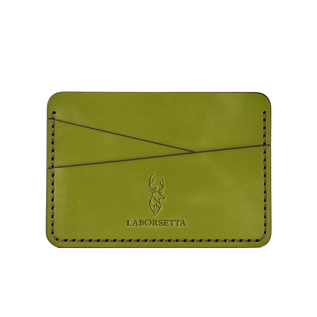 CARD HOLDER