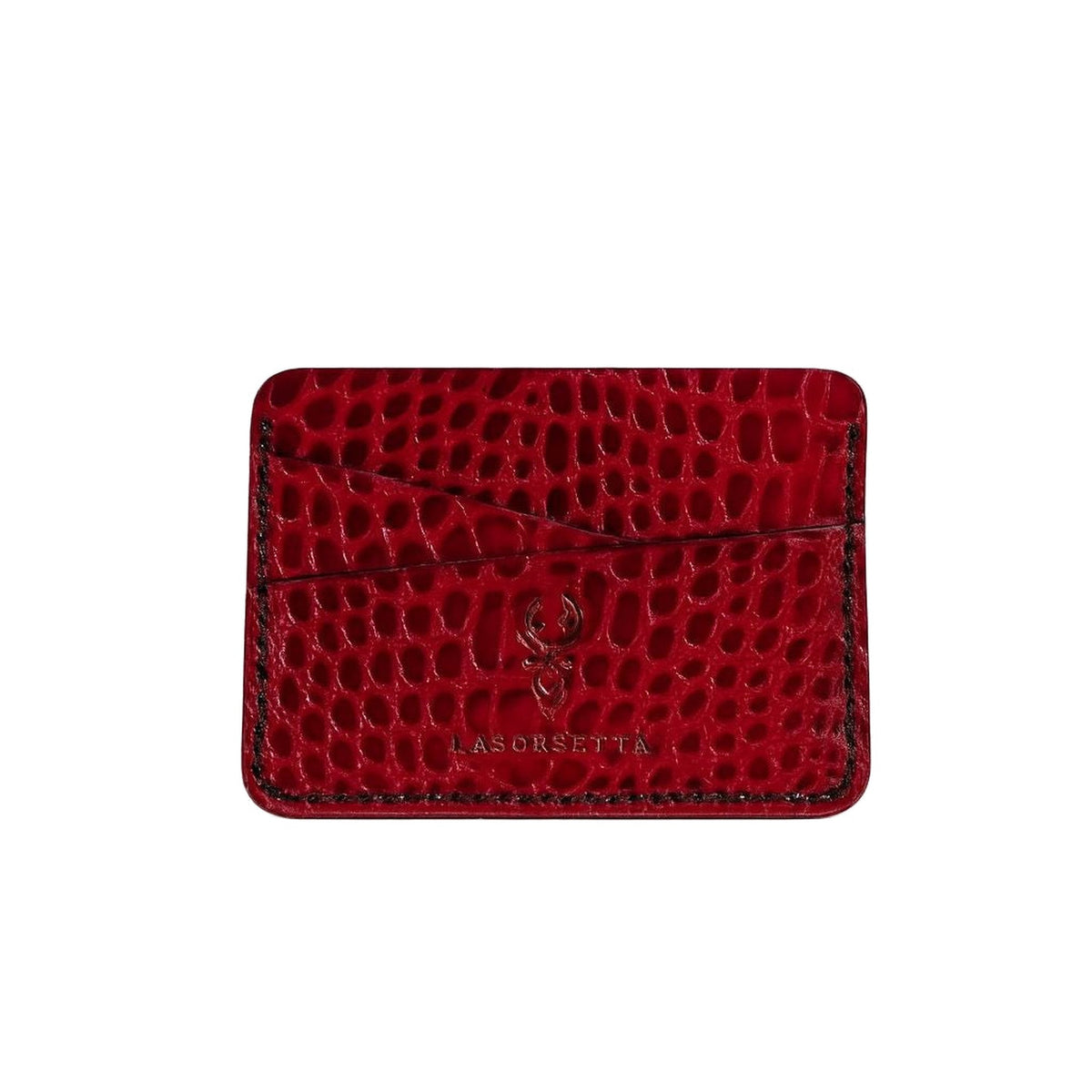 CARD HOLDER