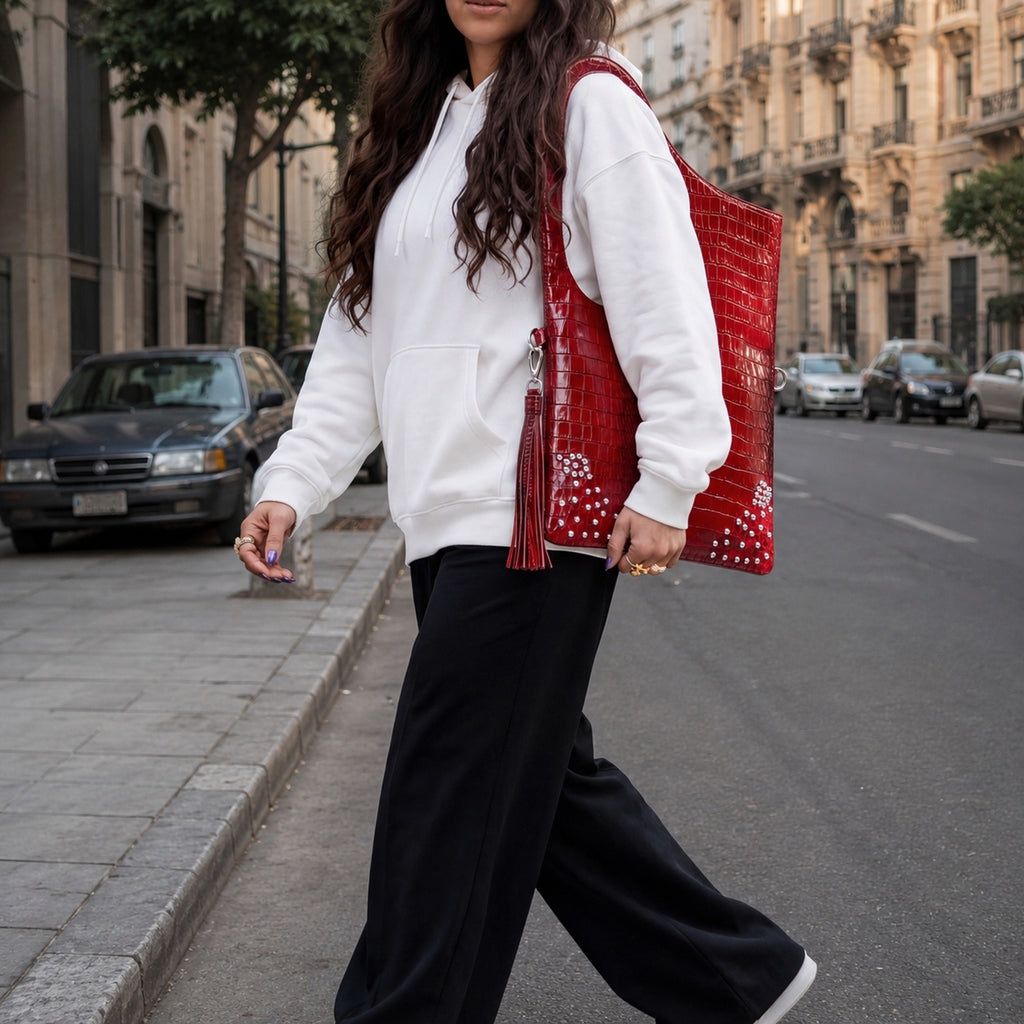 FLAMENCA