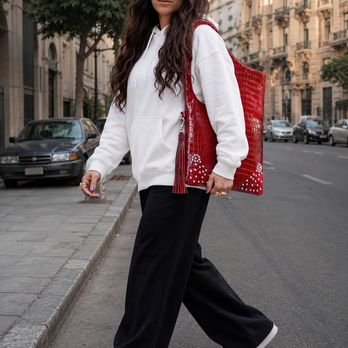 FLAMENCA
