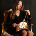 GLAM