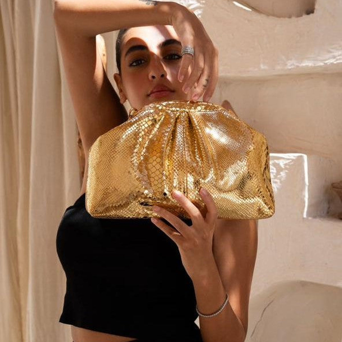 GLAM