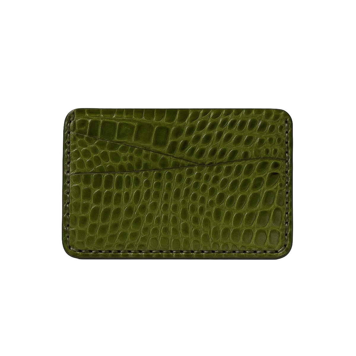 CARD HOLDER