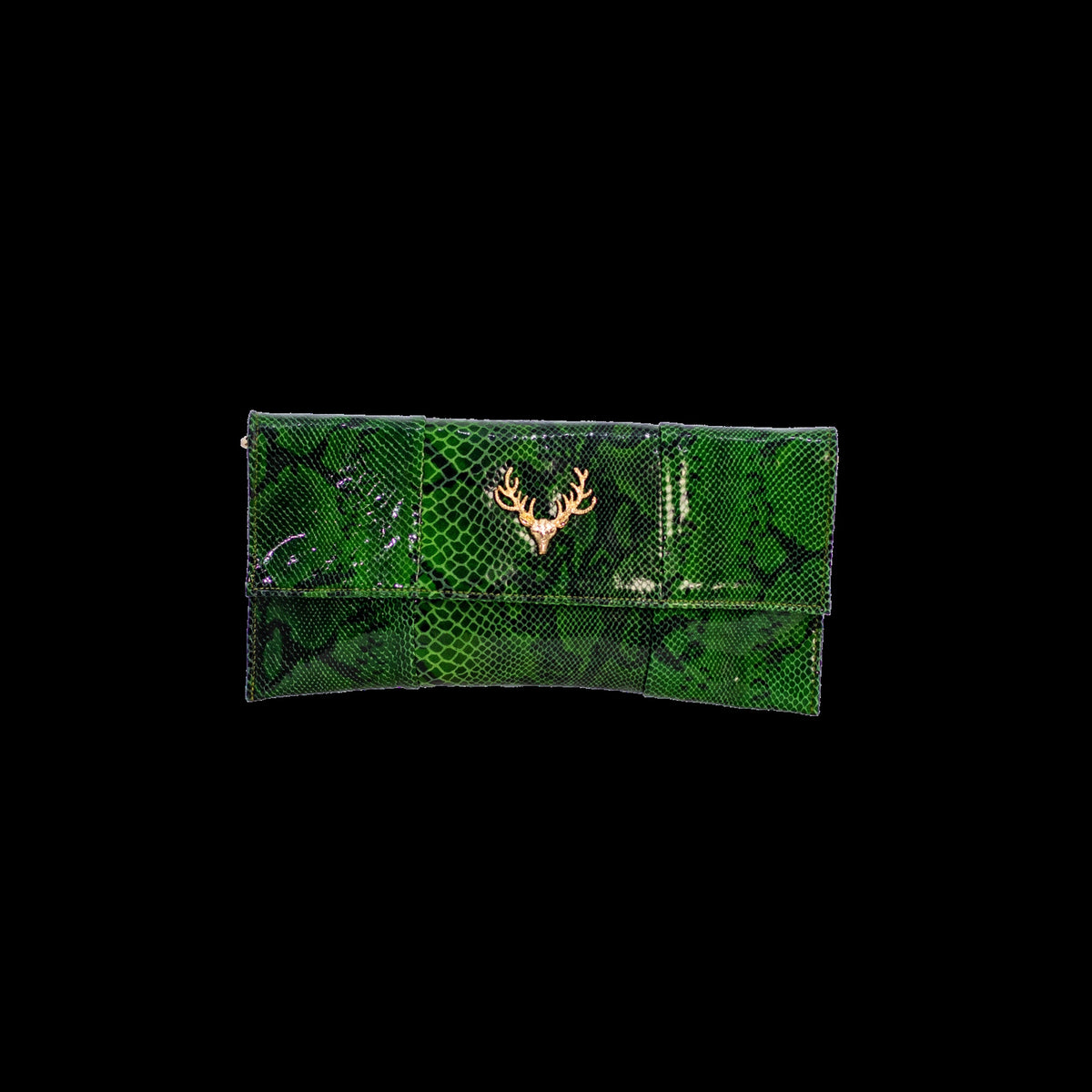 Vespera